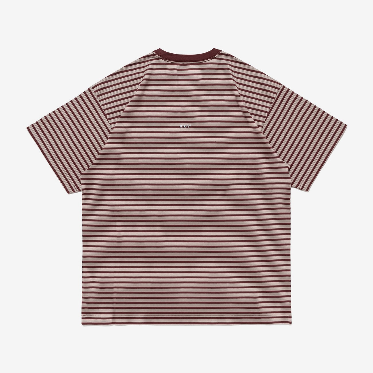 Brown W90