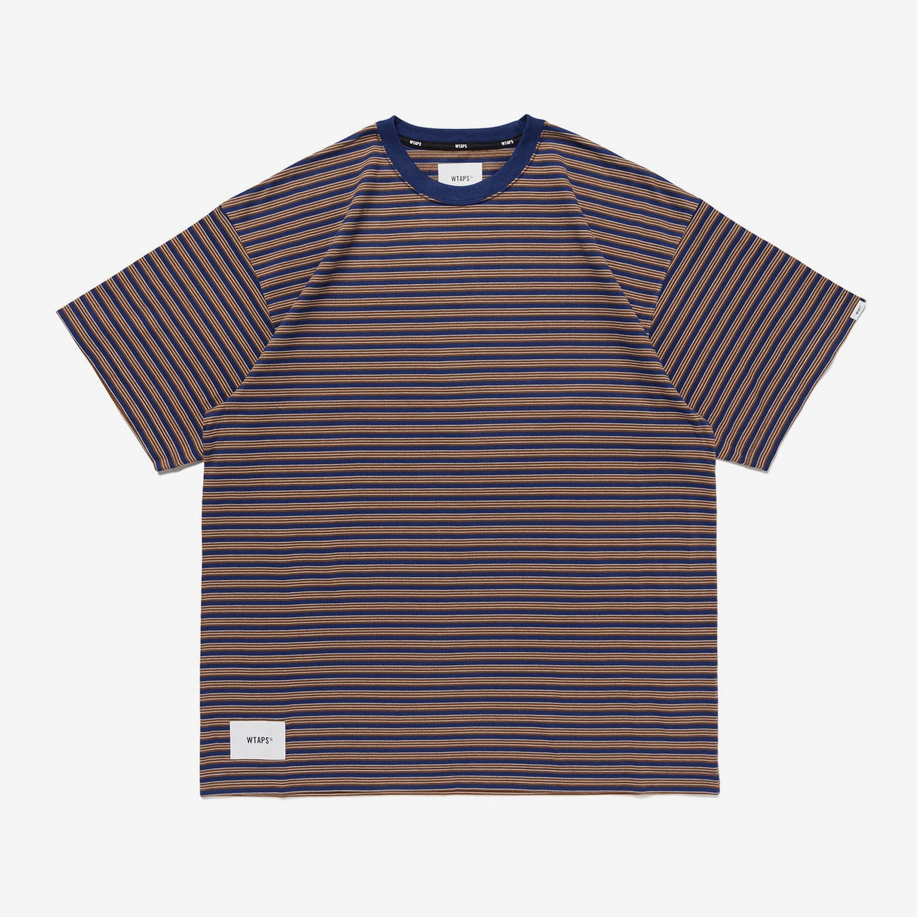 Navy W90