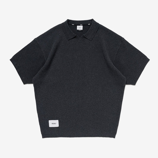 Gray W90