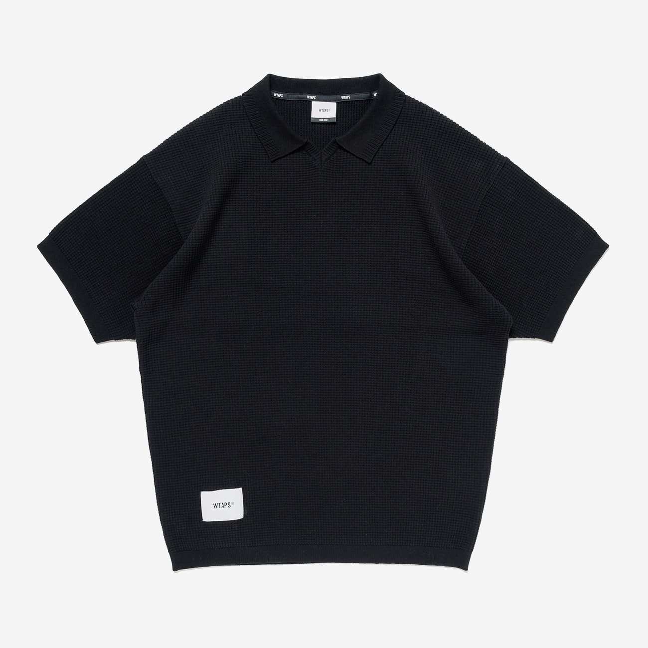 DUP / SWEATER / CTPL – WTAPS HK