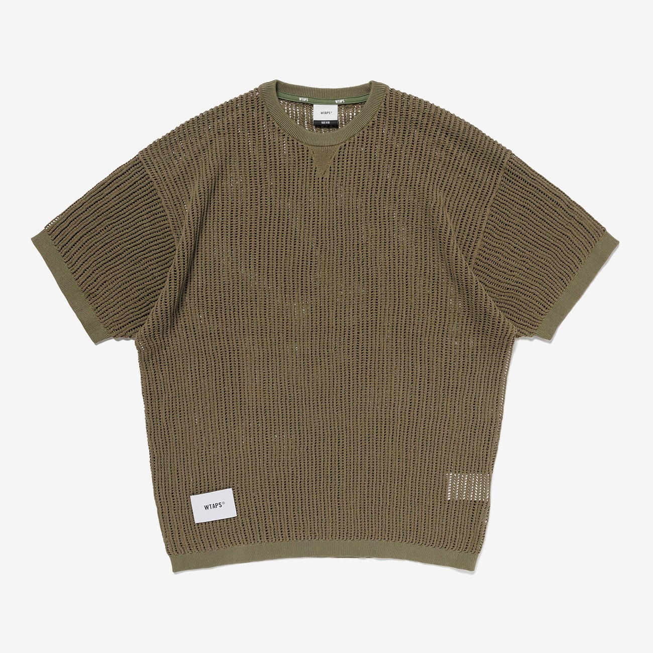 Olive Drab W90