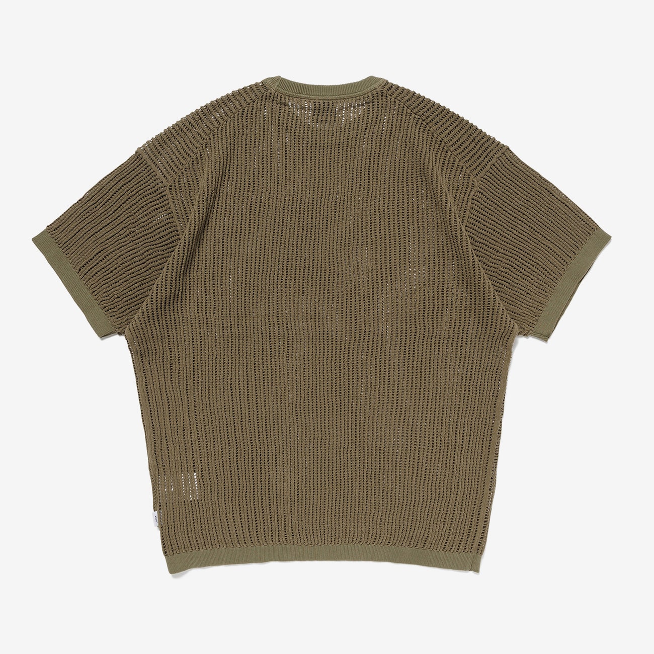Olive Drab W90
