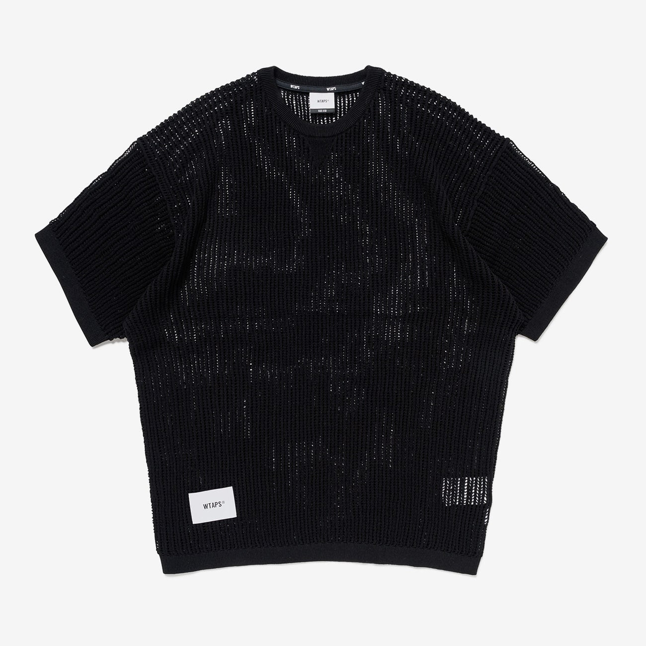 Black W90