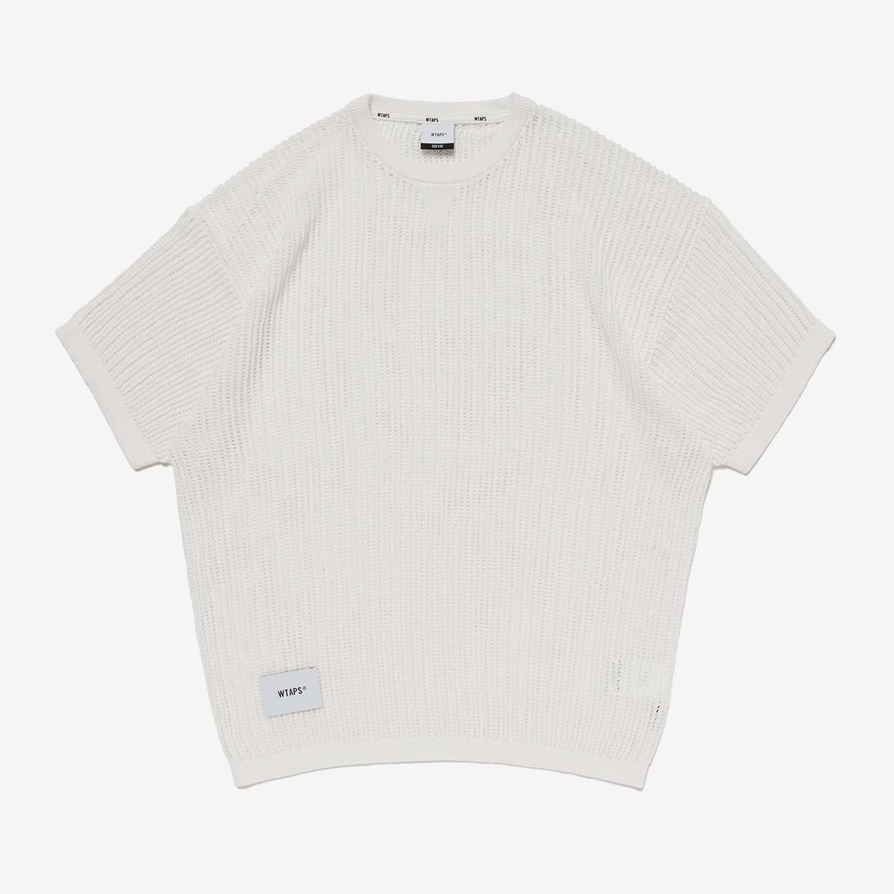 White W90