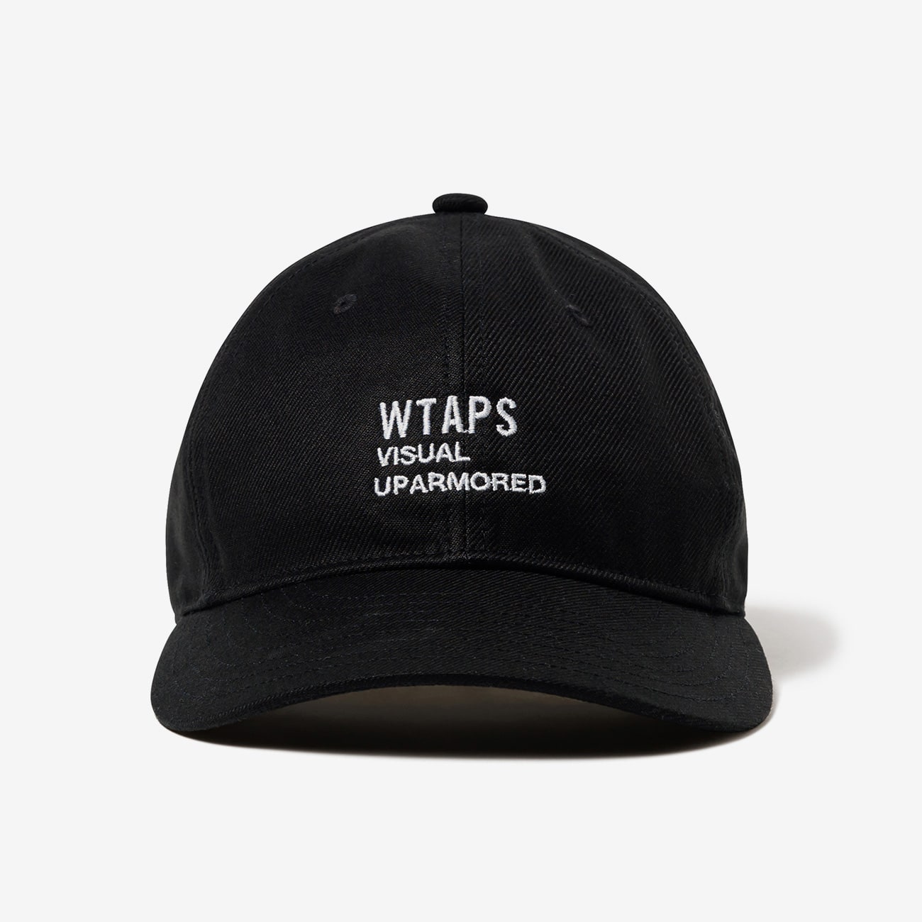 WTAPS 9Forty / Cap / Poly. Mesh. Newera - メルカリ