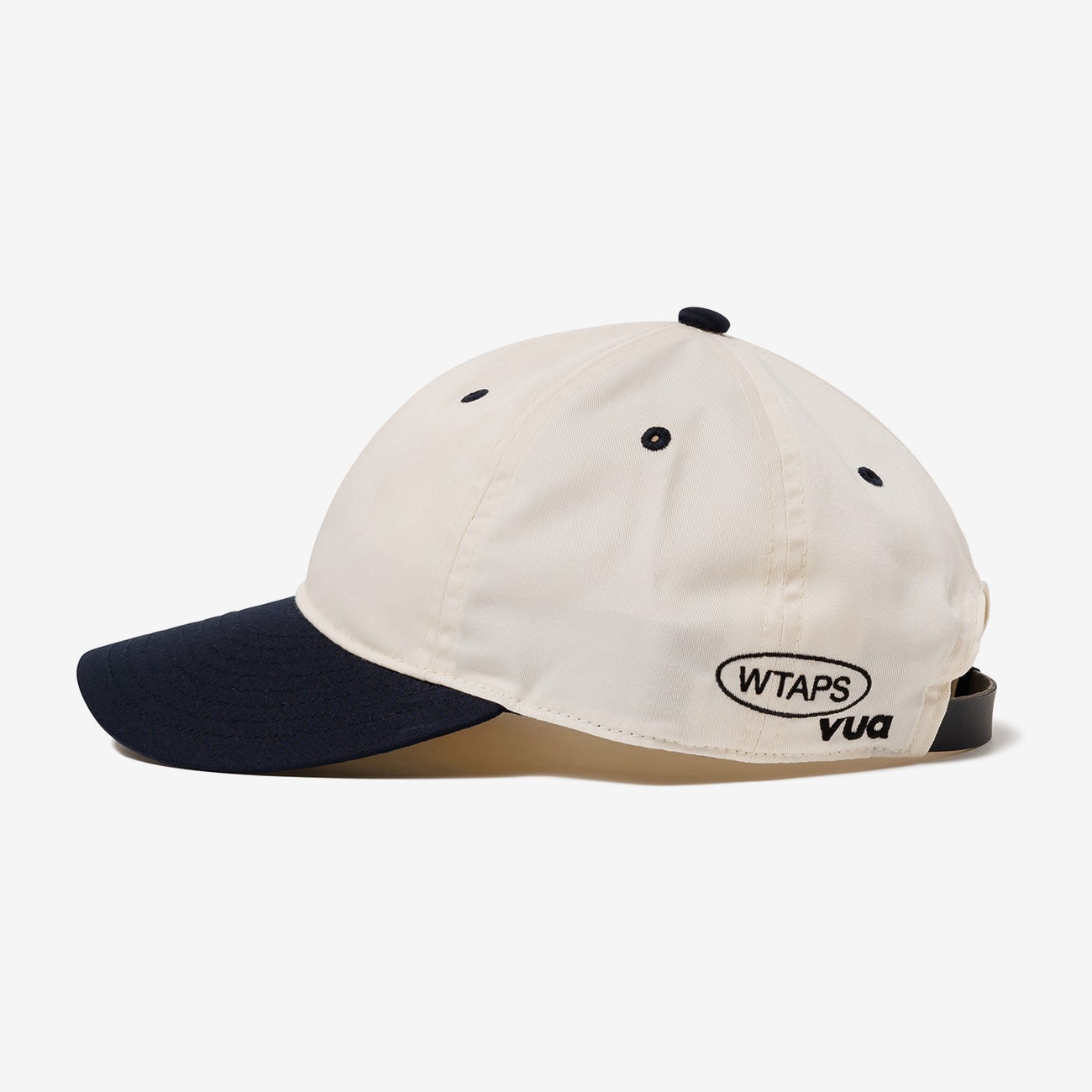 T-6M 03 / CAP / CTPL. TWILL