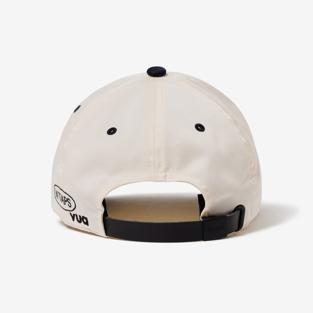 T-6M 03 / CAP / CTPL. TWILL