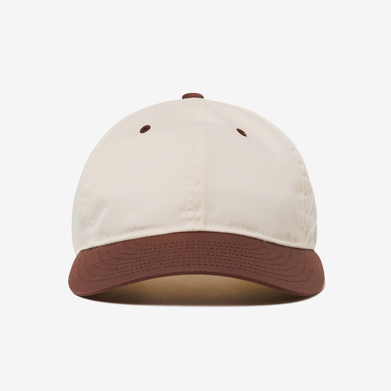 T-6M 03 / CAP / CTPL. TWILL