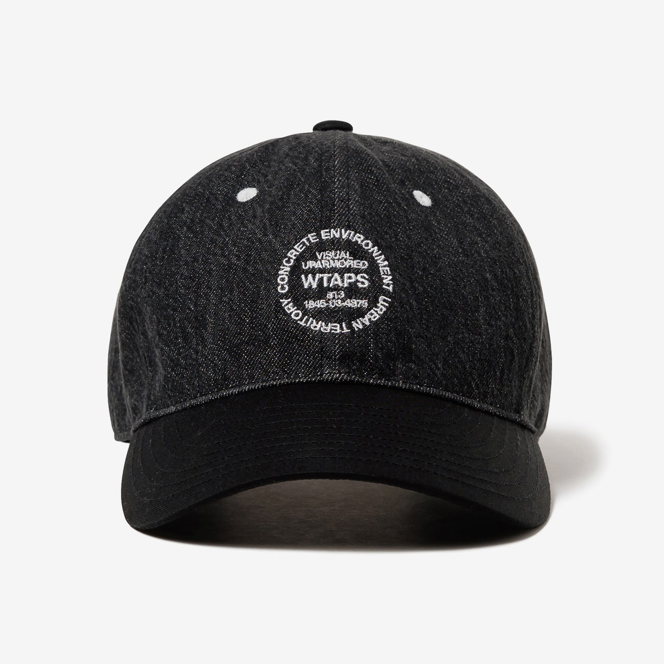 Black W90