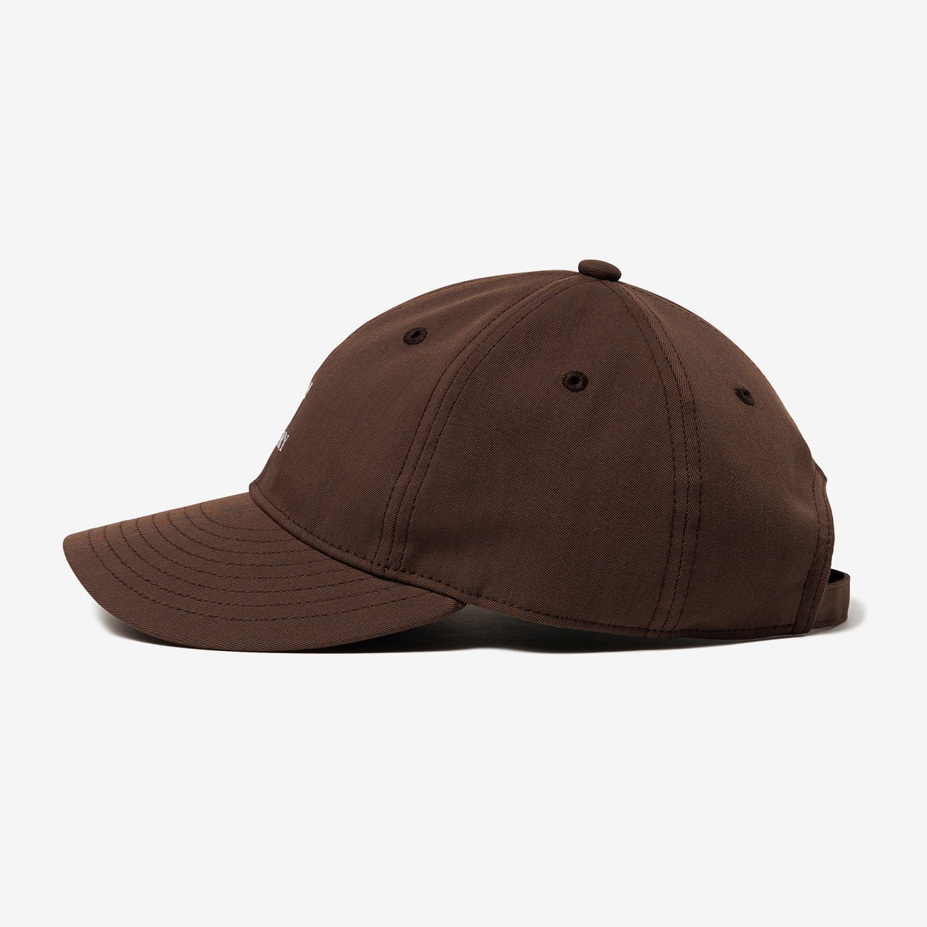 Brown W90