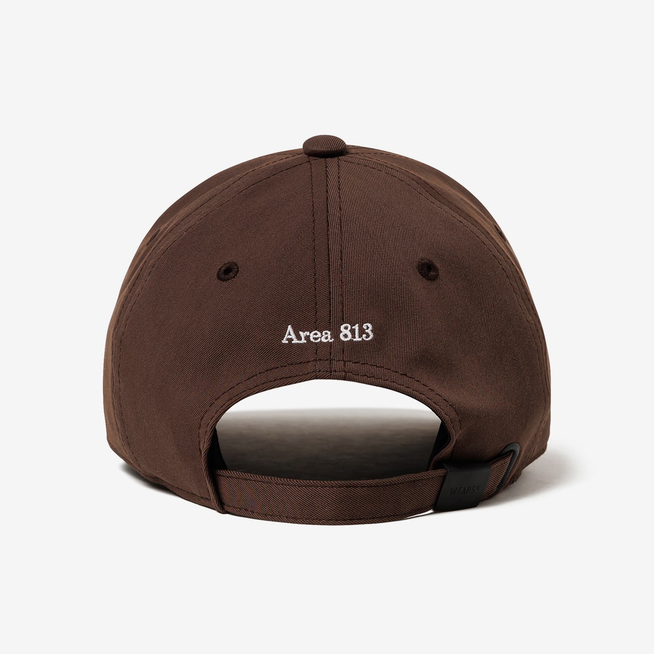 Brown W90