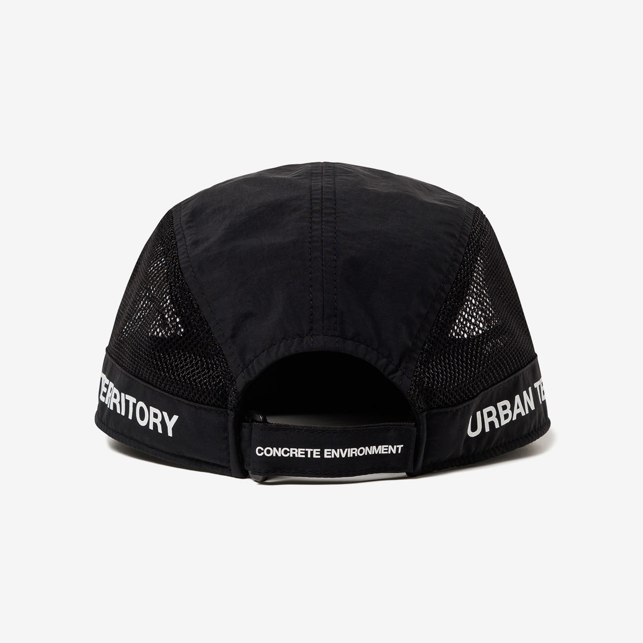 Black W90