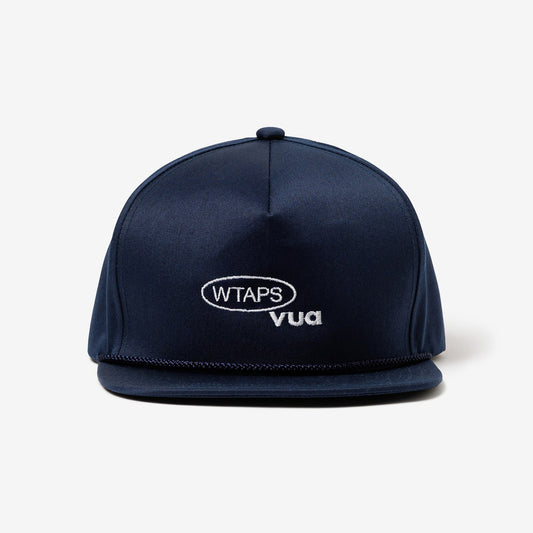 Navy W90