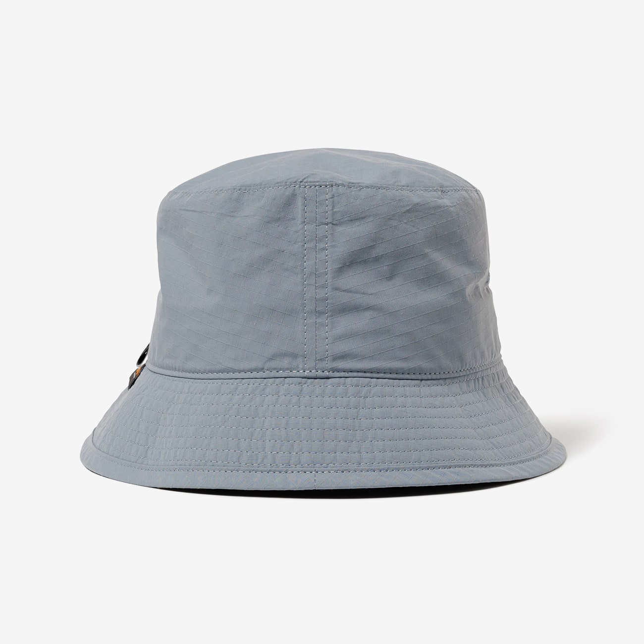 Gray W90