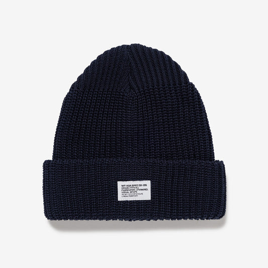Navy W90