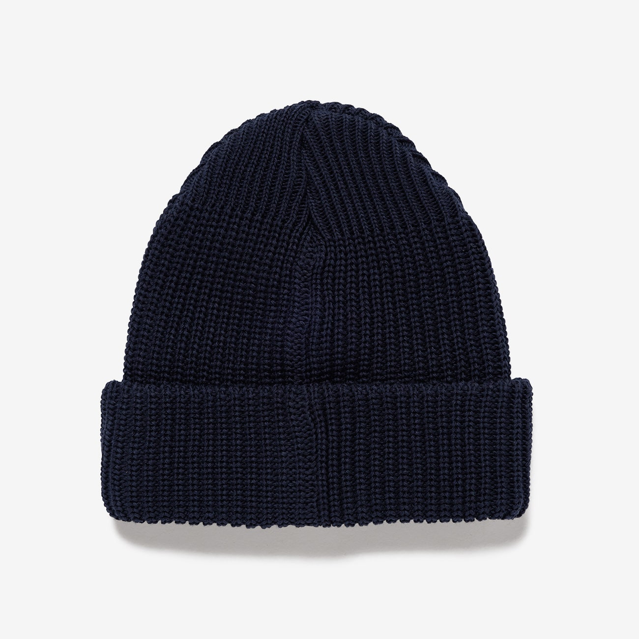 Navy W90