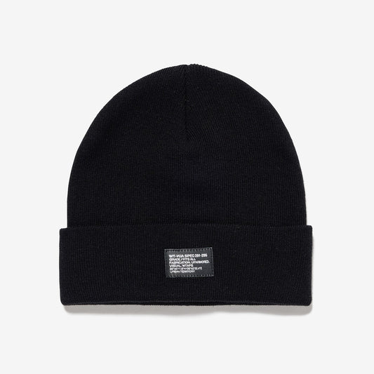 Black W90