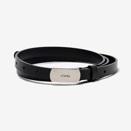 Black W90