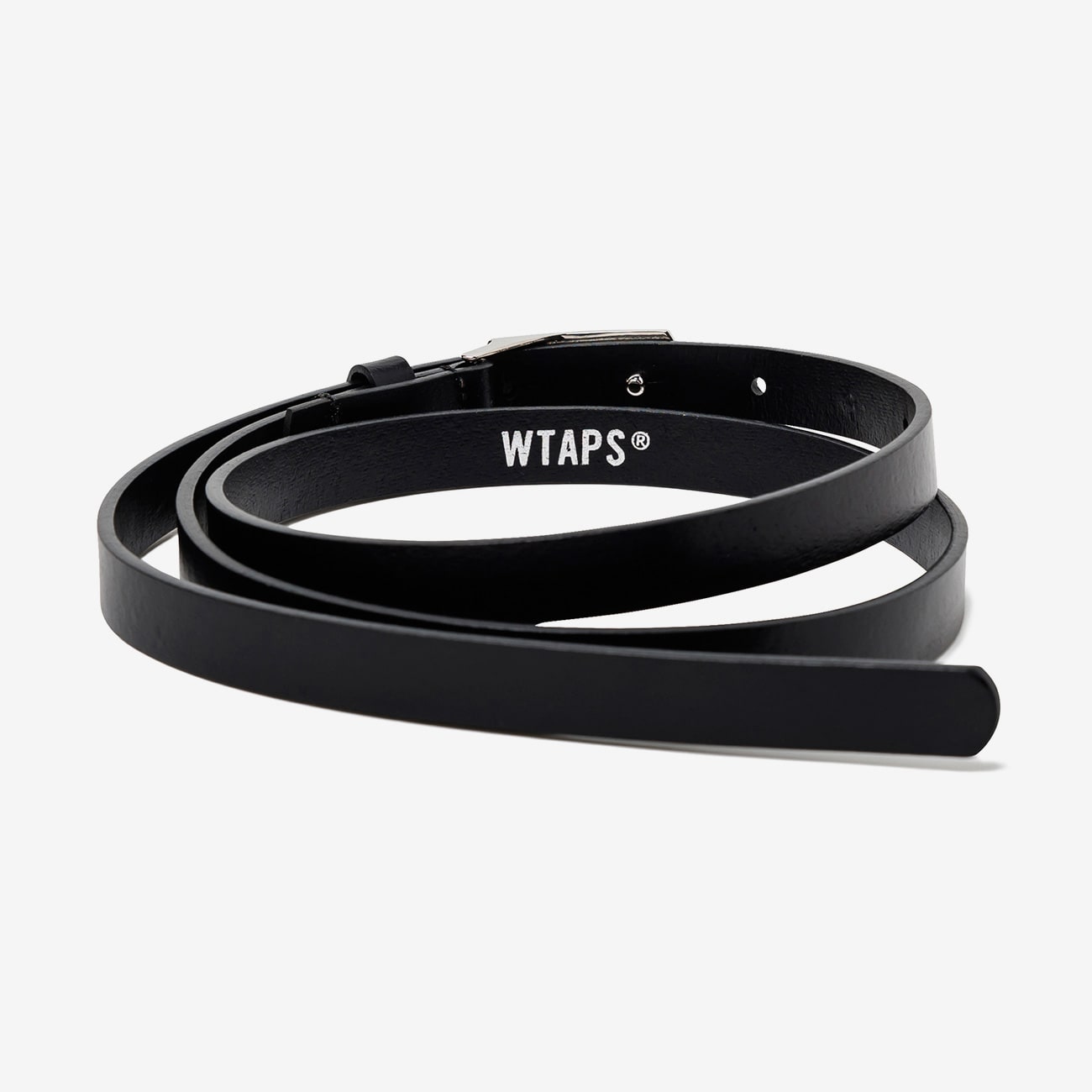 Black W90