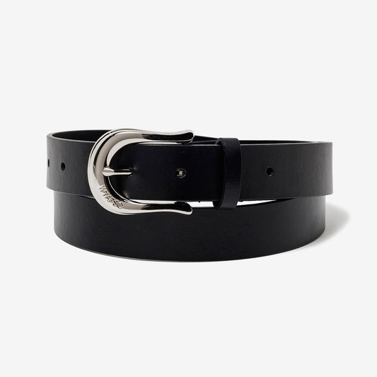 Black W90