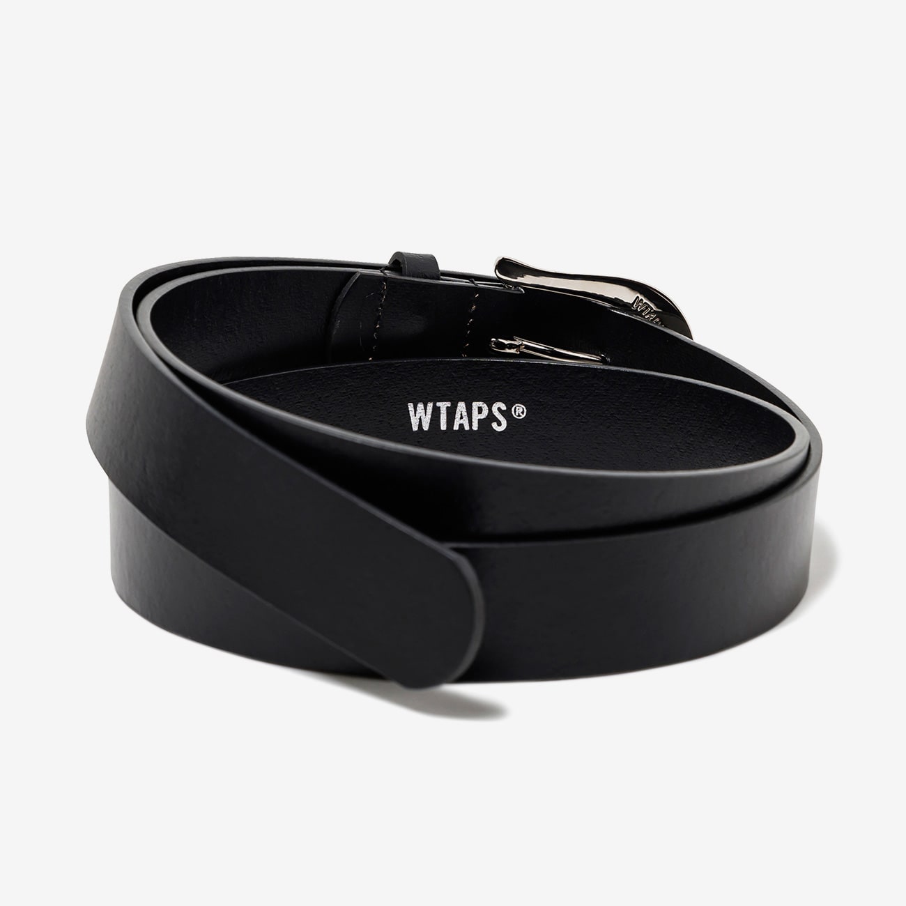 Black W90