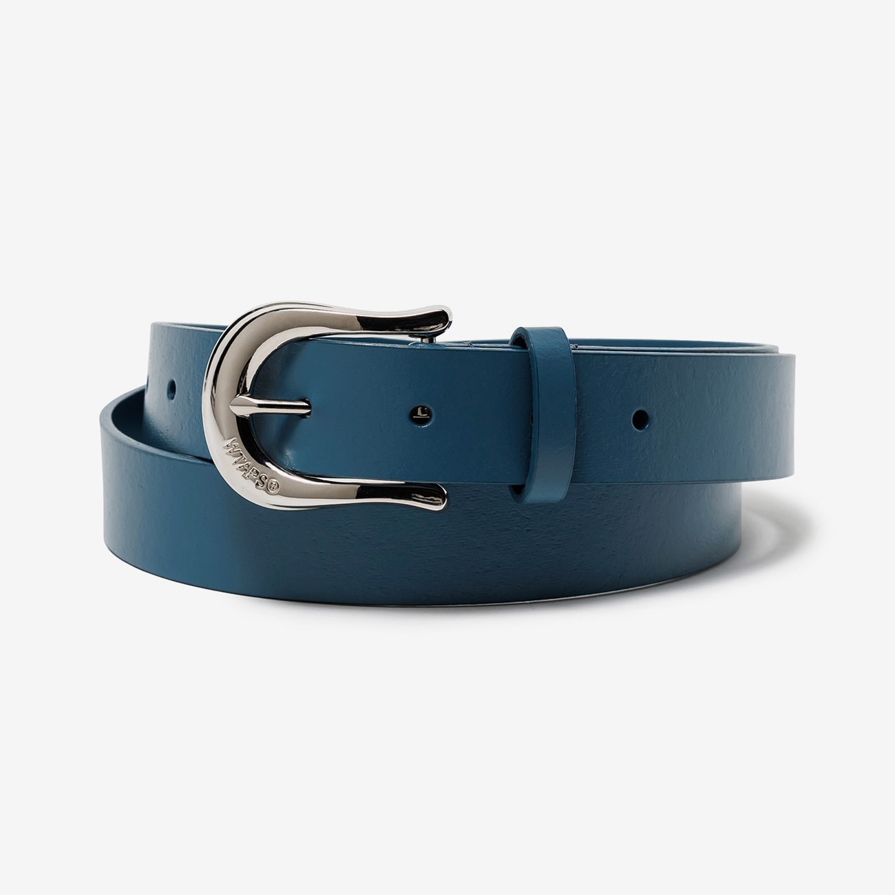 Teal W90