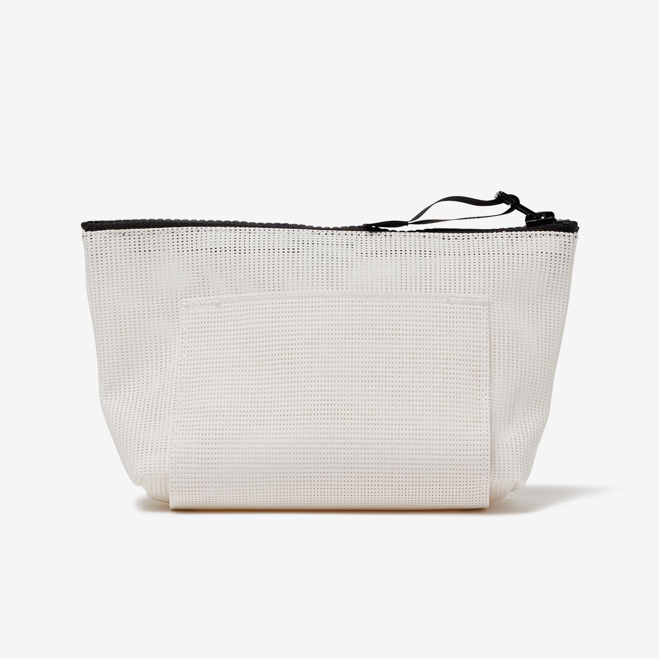 White W90