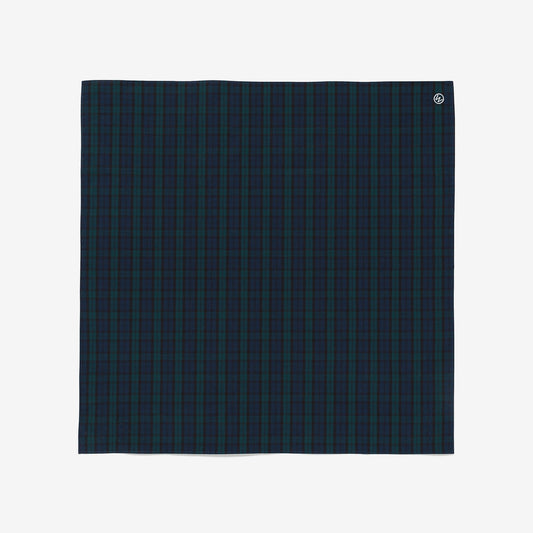 BANDARIA / BANDANNA / COTTON