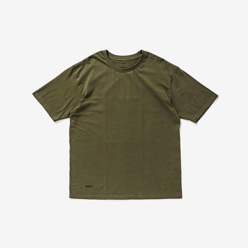 Olive Drab W90