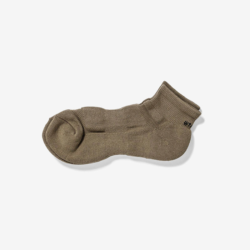 Underwear – WTAPS HK