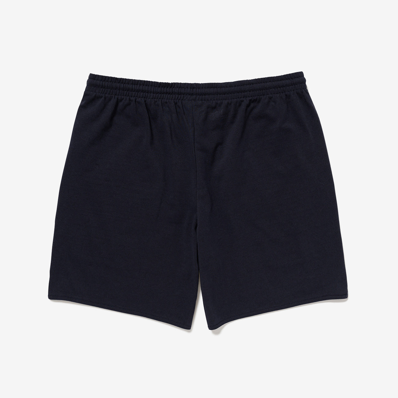 Black W90
