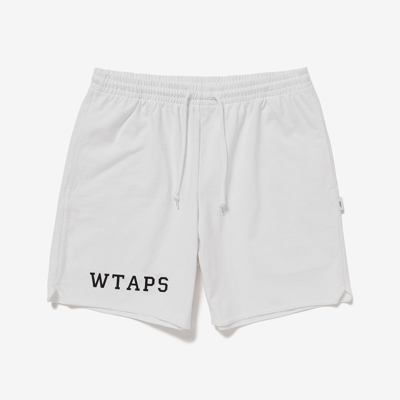 White W90