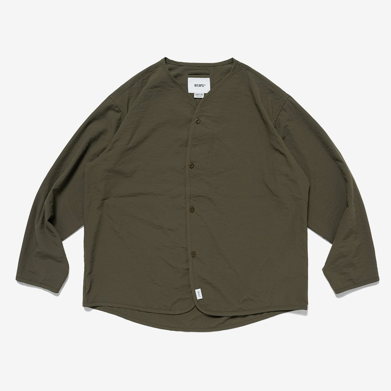 OLIVE DRAB W90