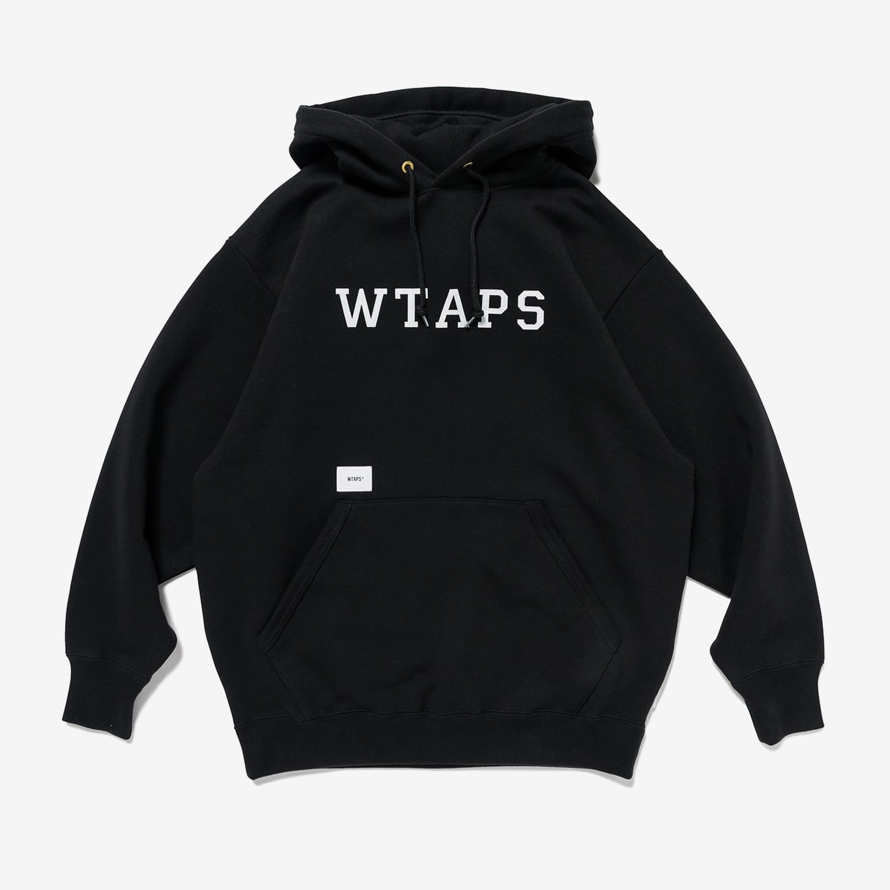 Products – WTAPS HK