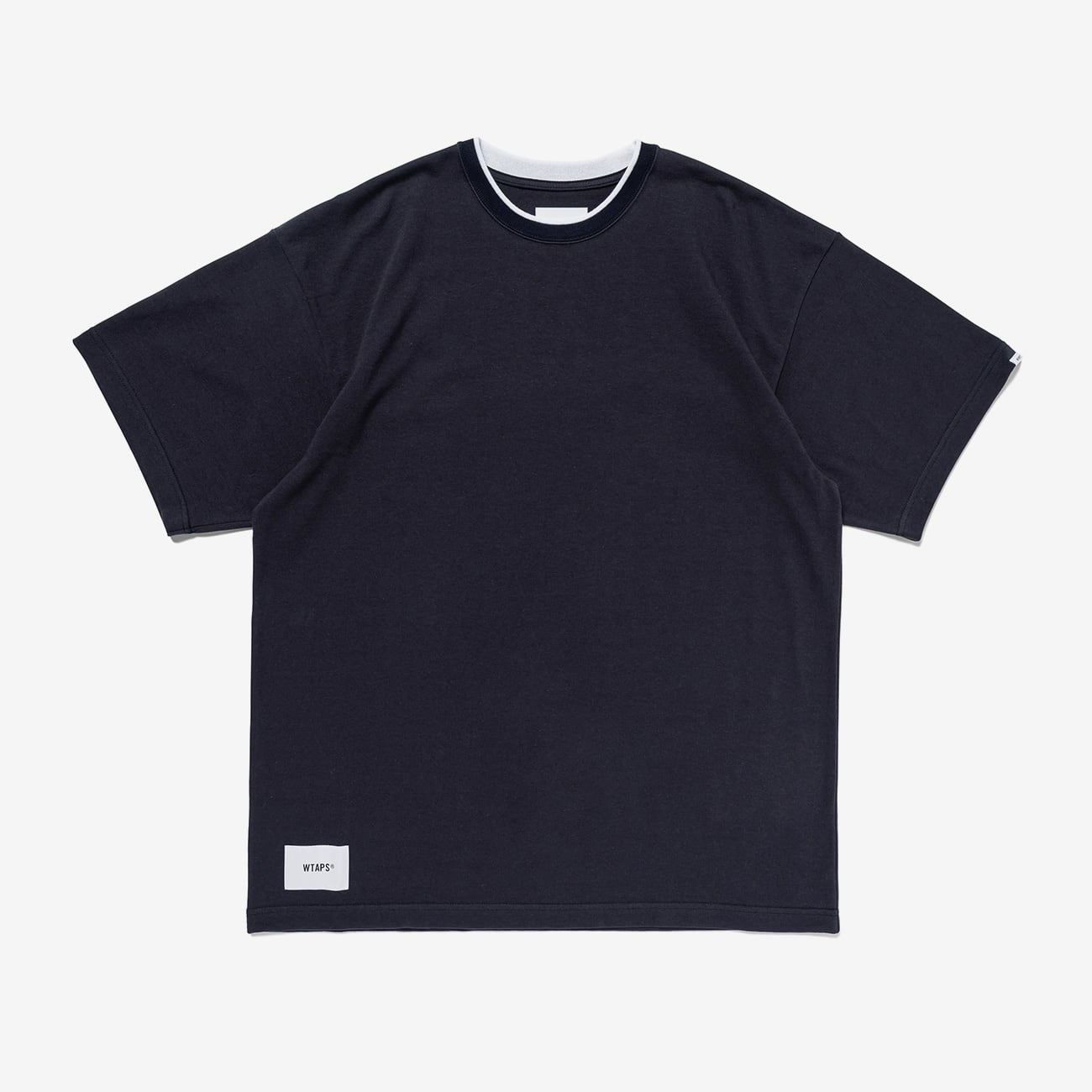 NAVY W90