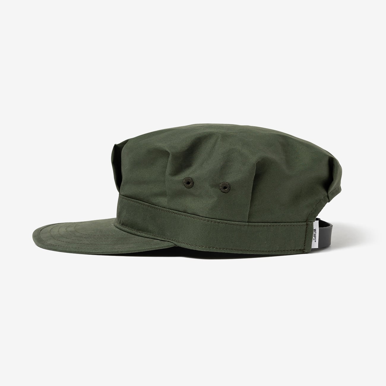  OLIVE DRAB W90