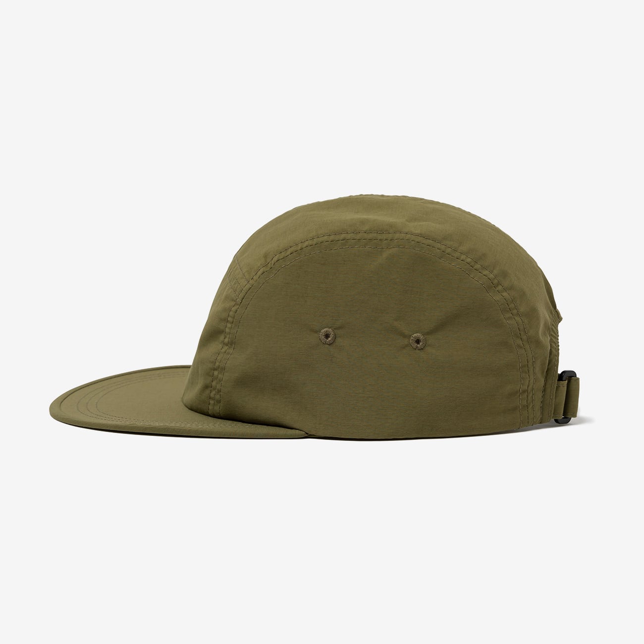 OLIVE DRAB W90