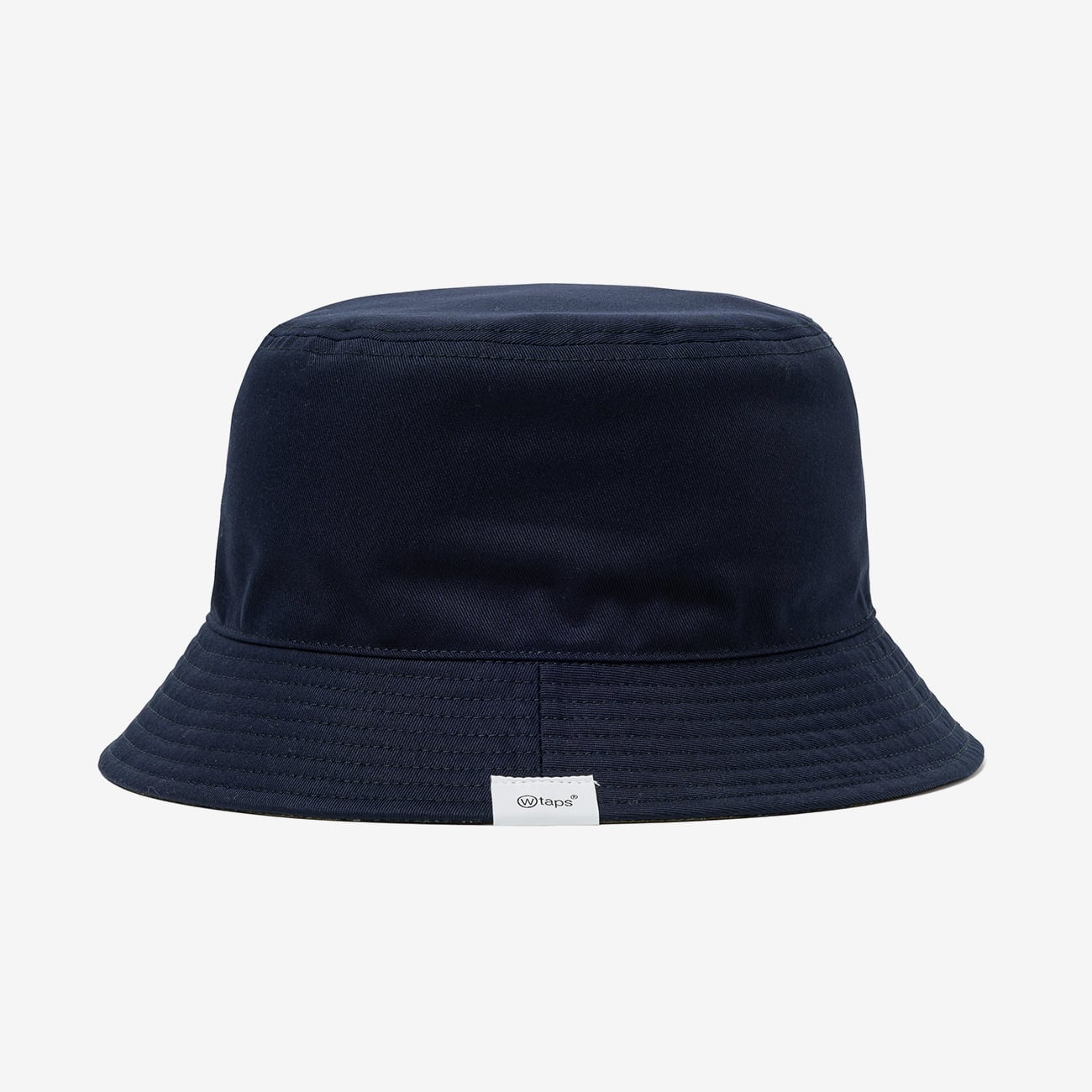 NAVY W90