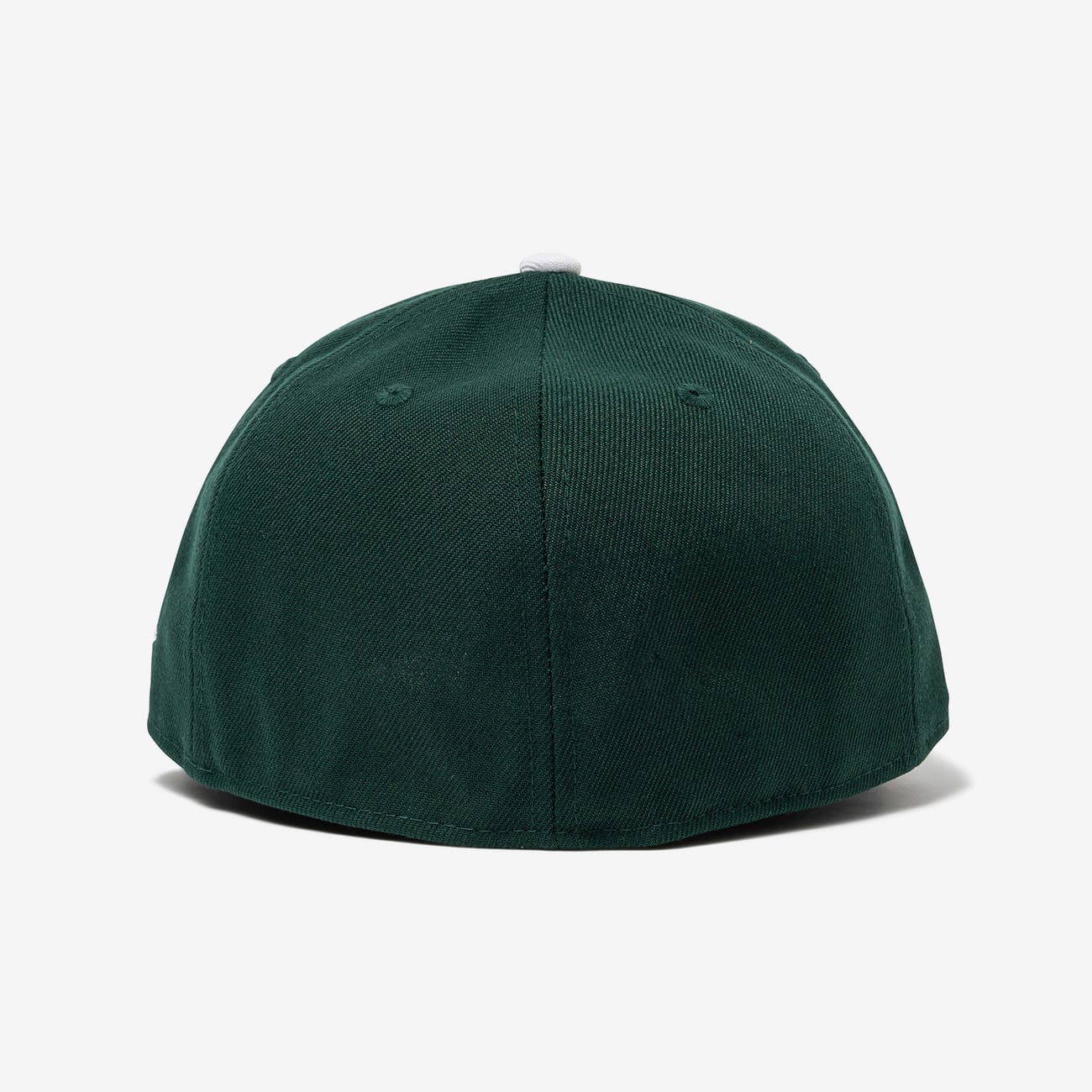 59FIFTY LOW PROFILE / CAP / POLY. TWILL. NEWERA®. LEAGUE