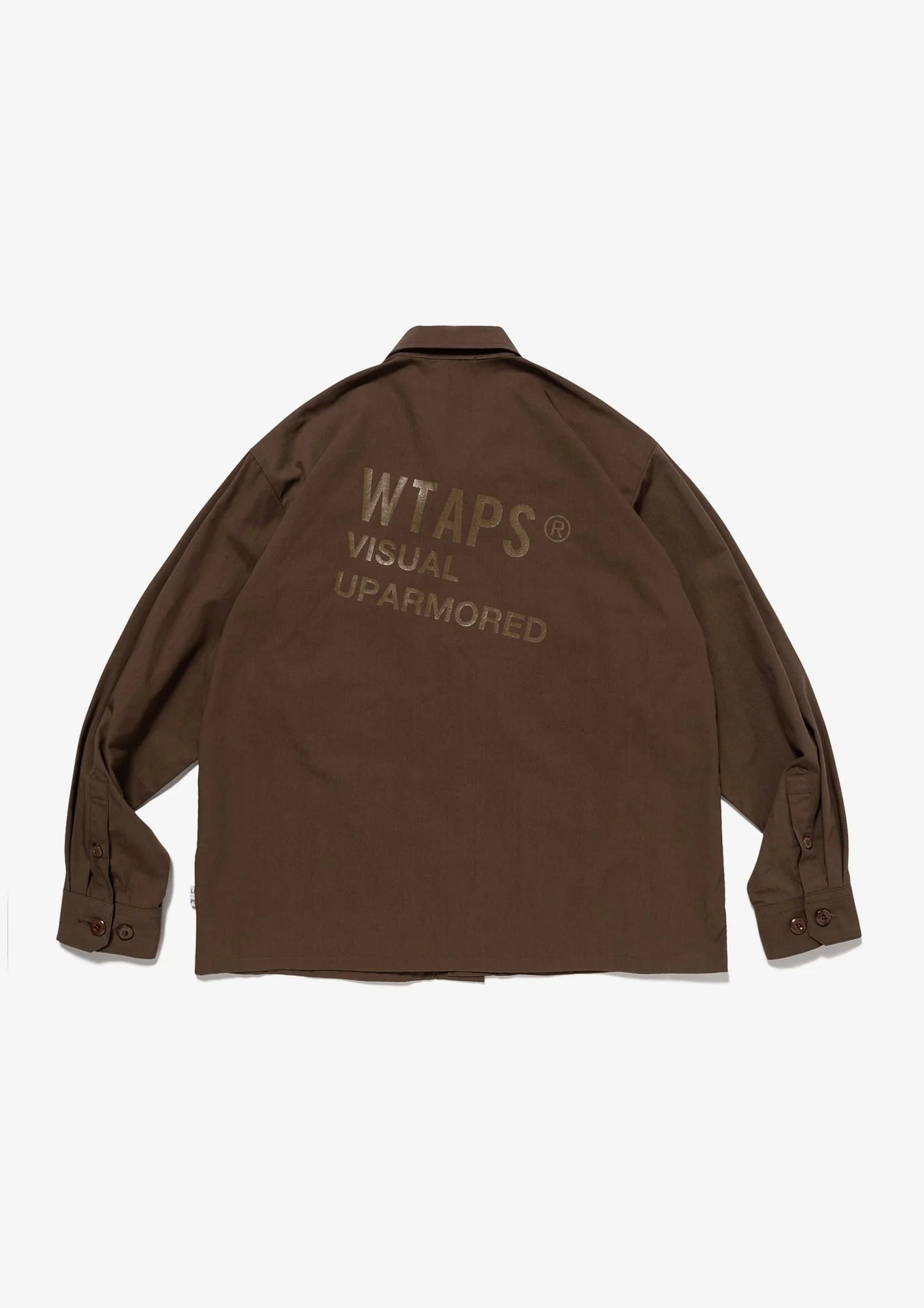 JMOD / LS / NYCO. WEATHER. CORDURA®