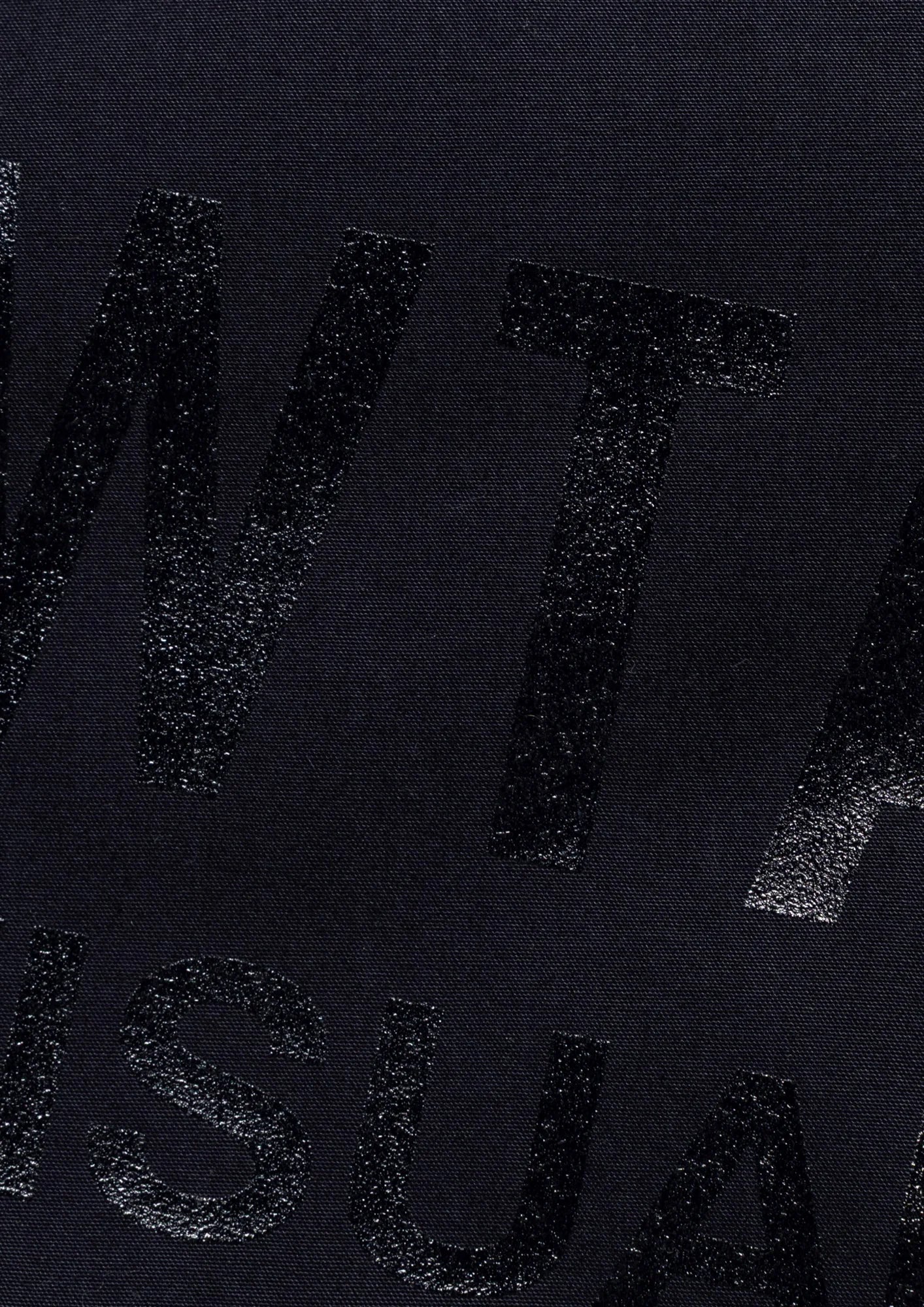 JMOD / LS / NYCO. WEATHER. CORDURA®