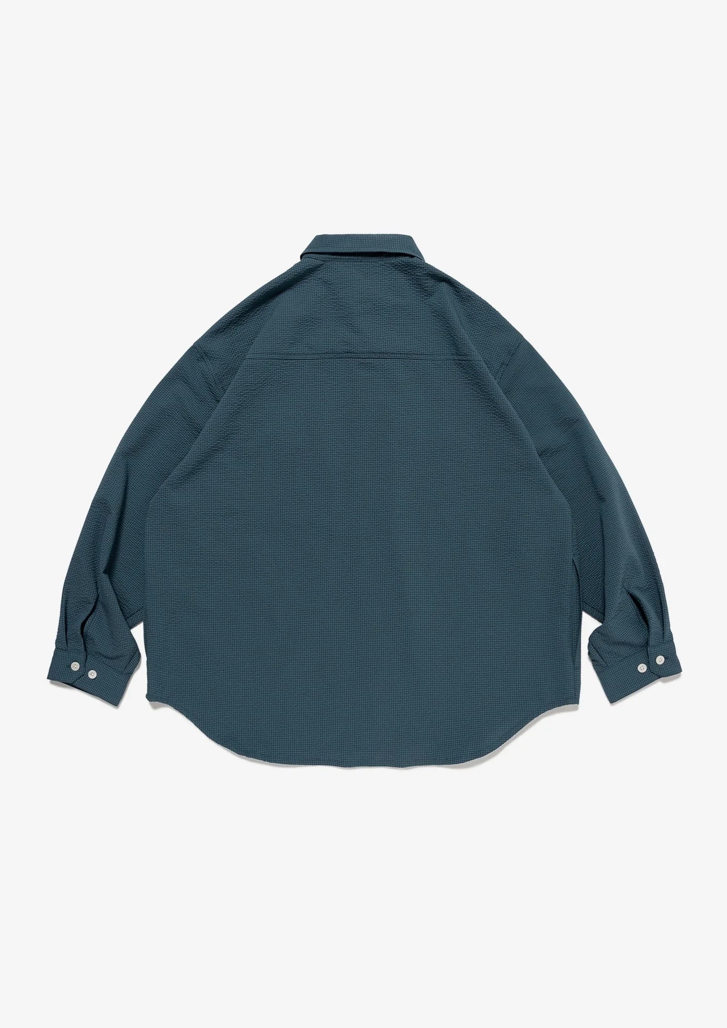 WCPO / LS / CTPL. SUCKER. TEXTILE