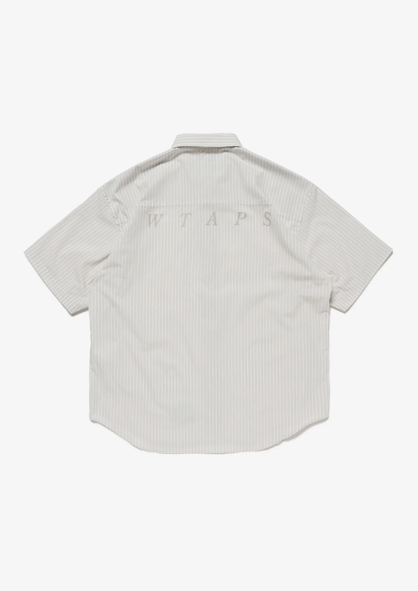 TXT 02 / SS / CTPL. BROADCLOTH. TEXTILE