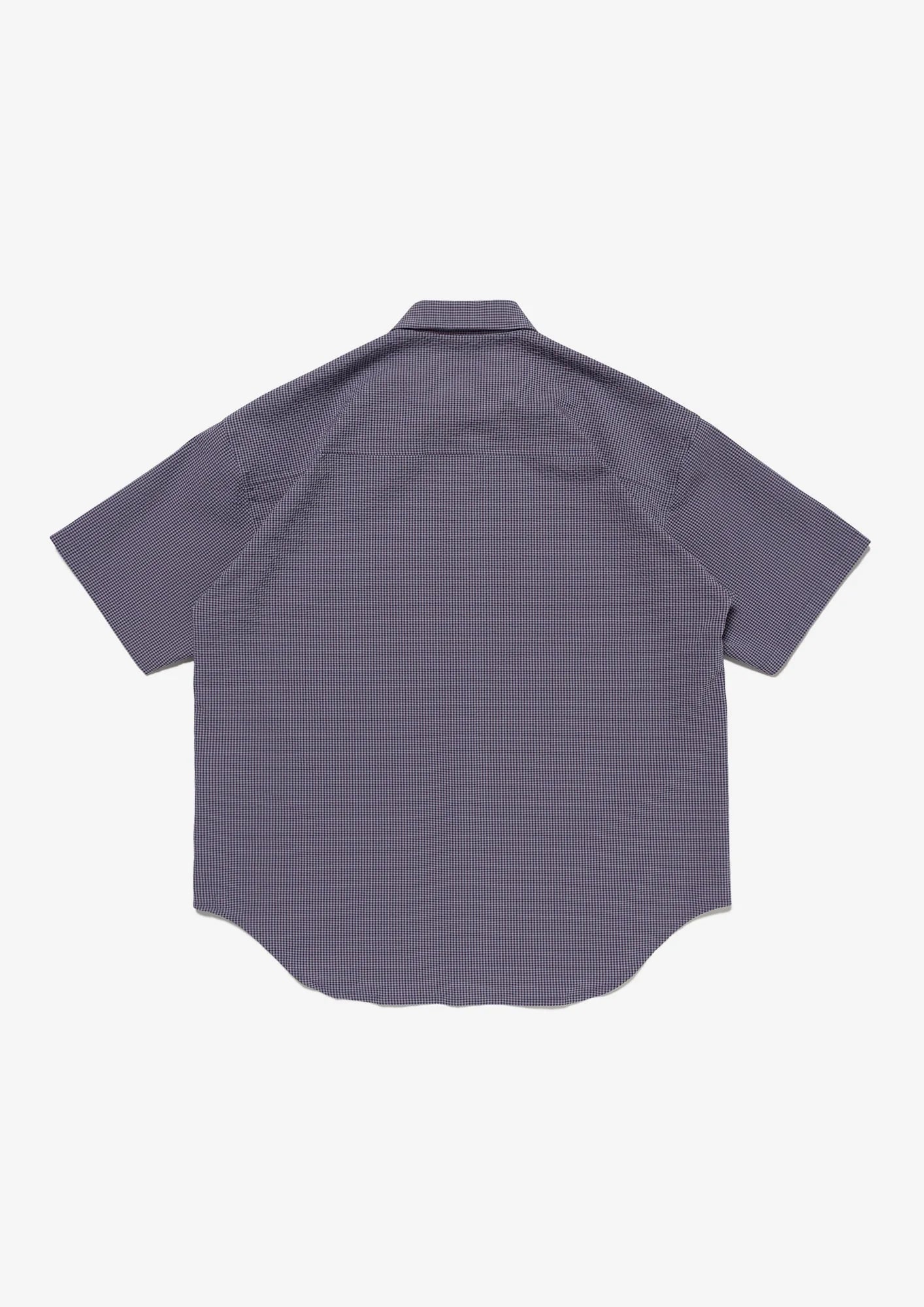 WCPO / SS / CTPL. SUCKER. TEXTILE