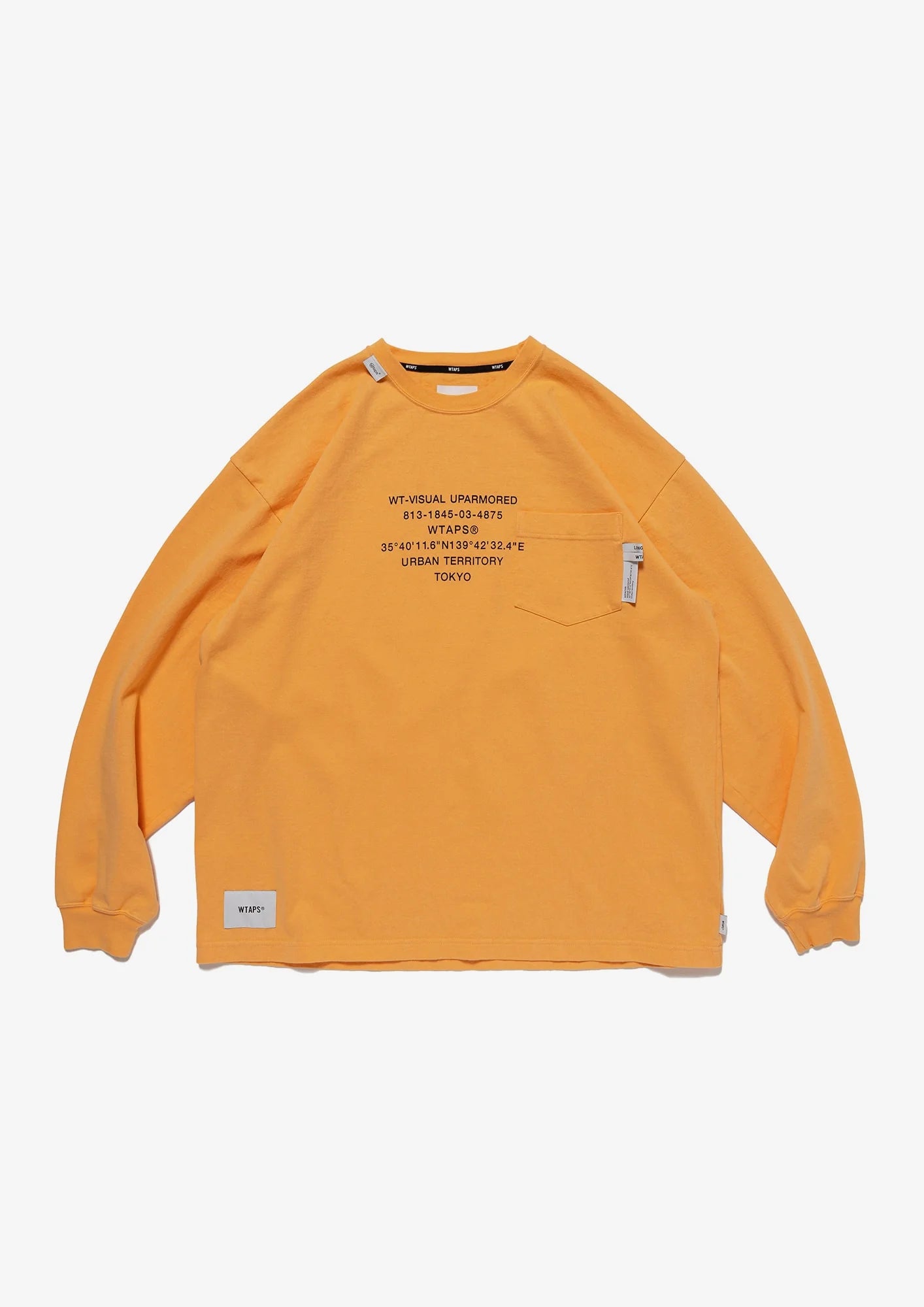 INSECT / LS / COTTON