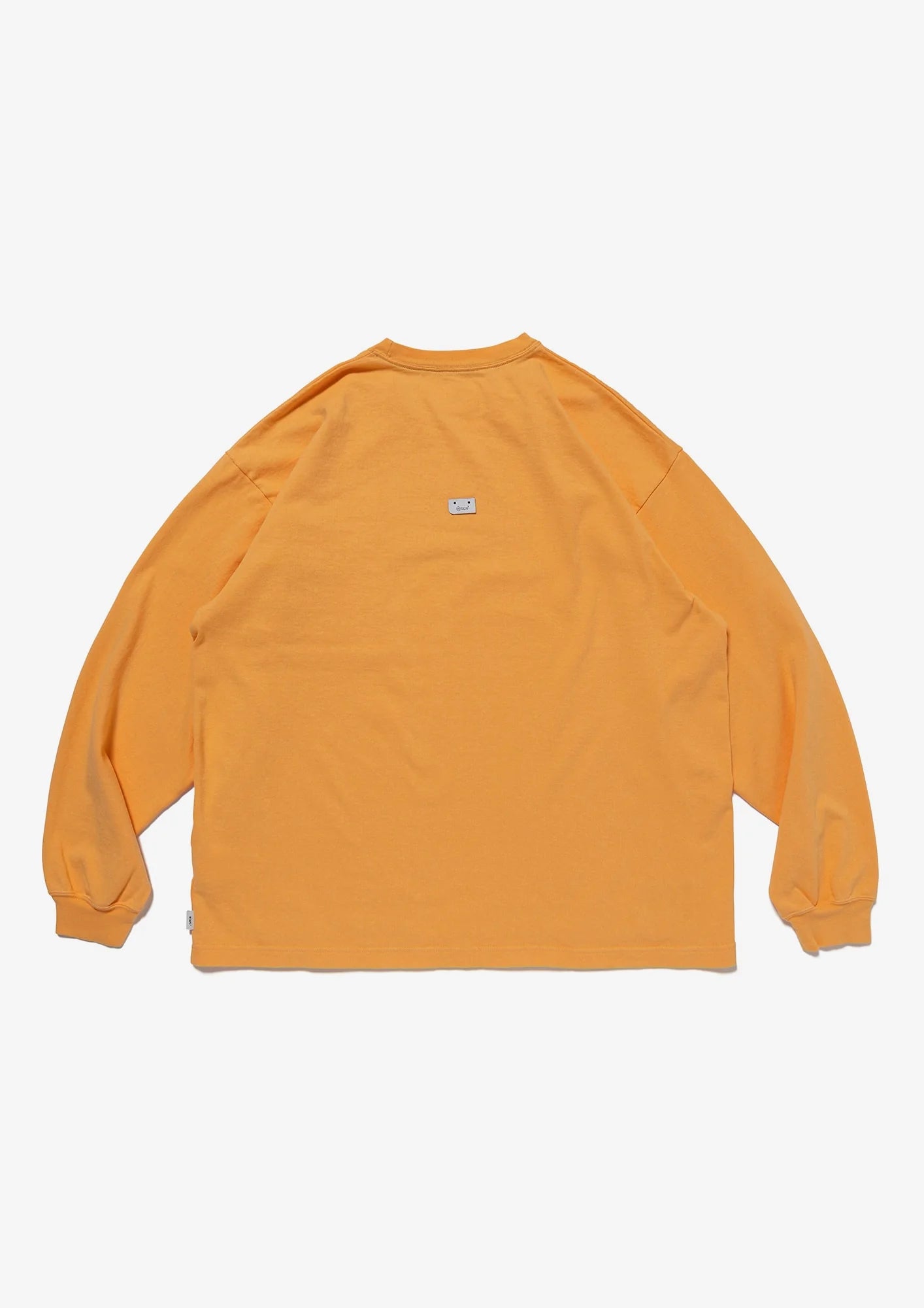 INSECT / LS / COTTON