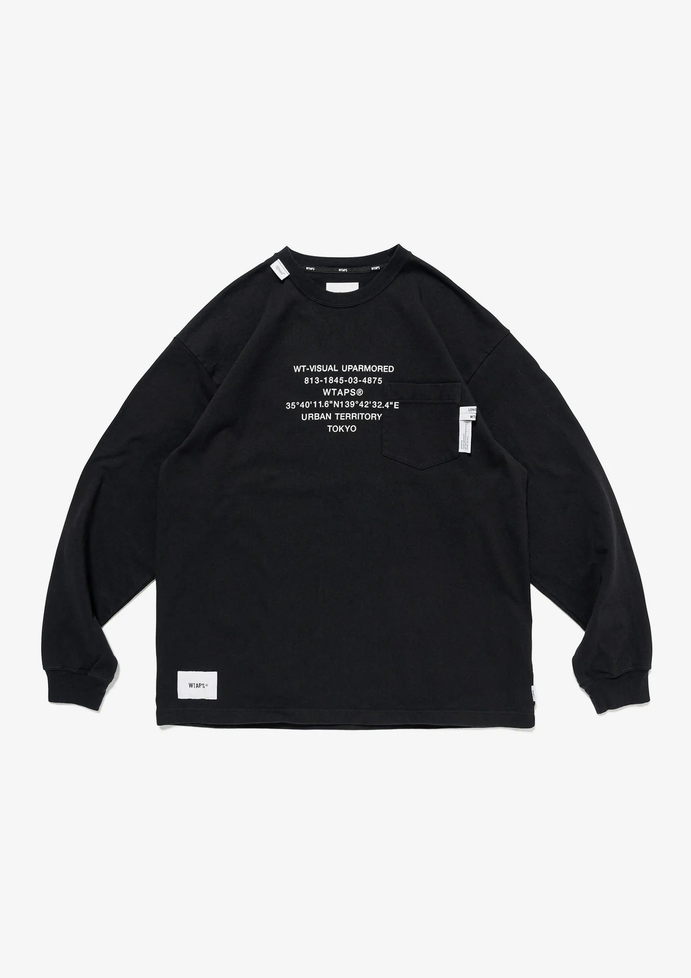 INSECT / LS / COTTON