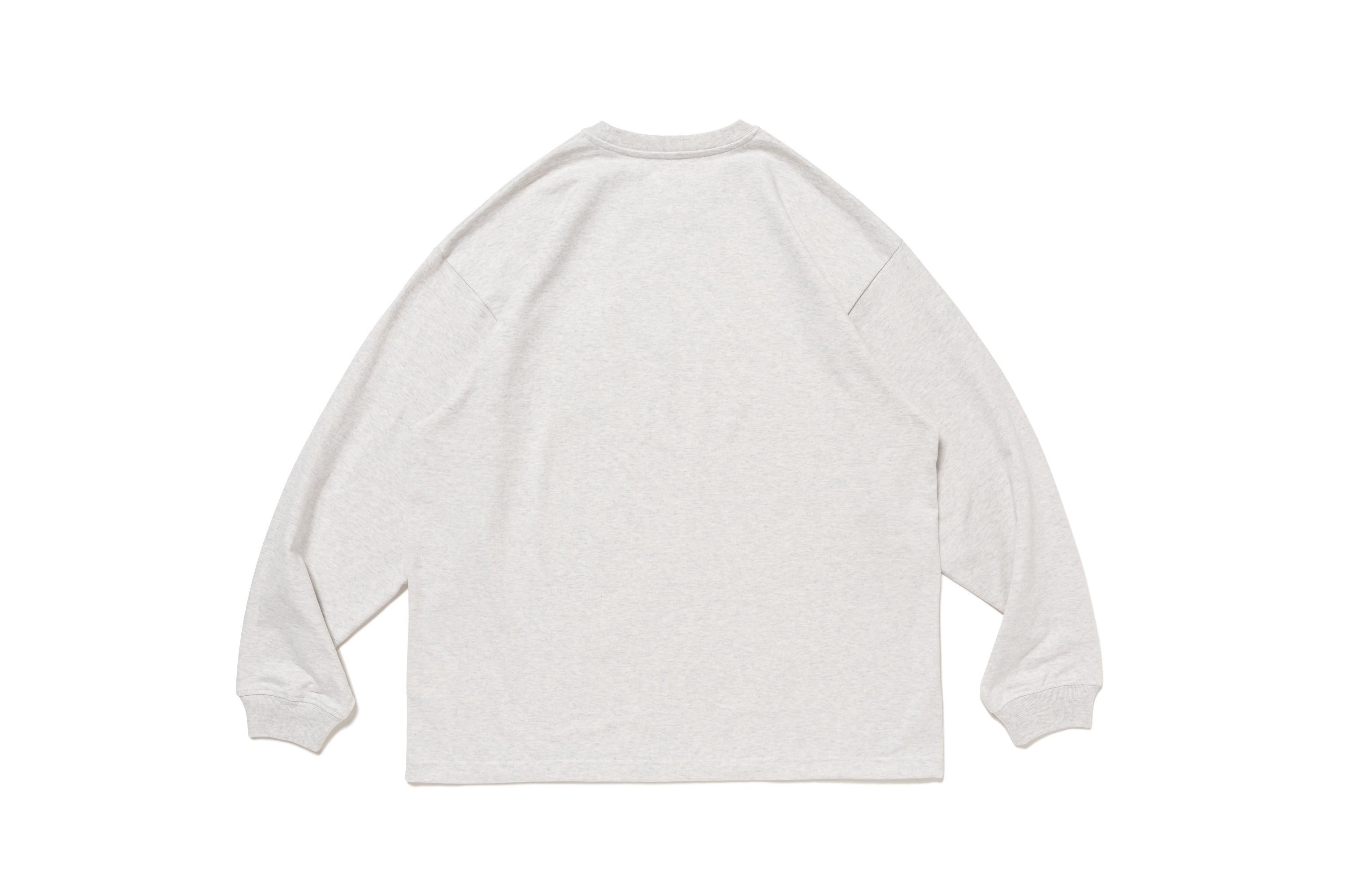 Light Gray W90