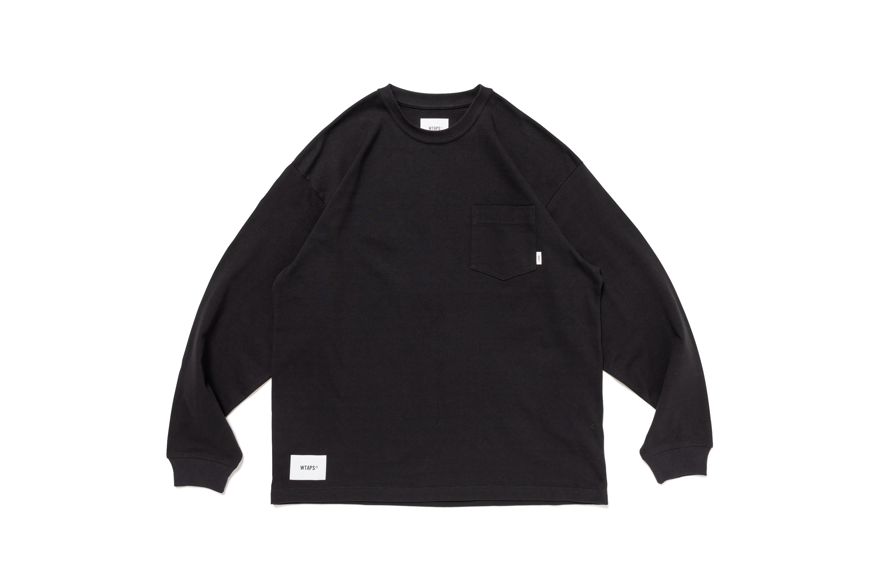 Black W90