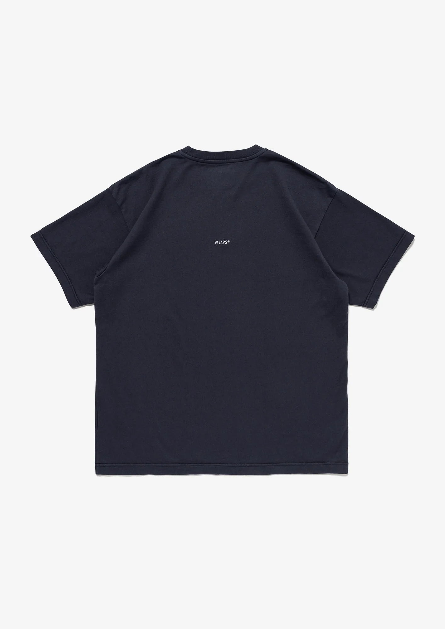 SIGN-YD / SS / COTTON
